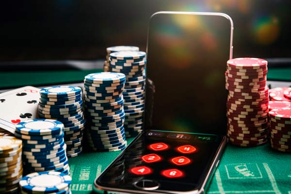 Инструкция по регистрации